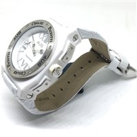 Orologio 4US: Cesare Paciotti Donna in Policarbonato T4SW018 - T4SW018
